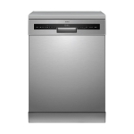 DFM64C7EOqIH DFM64C7EOqIH dishwasher