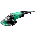 HIKOKI angle grinder 230 mm 2200 W G23SWU2 UGZ