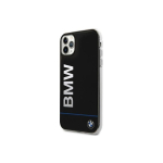 Etui Etui BMW BMHCN65PCUBBK iPhone 11 Pro Max 11 6,5" czarny|black ha