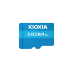 Kioxia EXCERIA G2 32 GB MicroSDHC UHS-III Klass 10