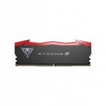 Patriot Patriot Memory Viper Xtreme 5 PVX532G82C38K m&auml;lumoodul 32 GB 2 x 16 GB DDR5