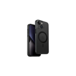 UNIQ etui LifePro Xtreme iPhone 14 6,1" Magclick Charging czarny