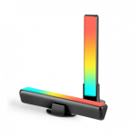 Govee H6056 Nutipaneel Wi-Fi/Bluetooth