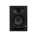PreSonus Eris Studio 5 - aktiivne monitor