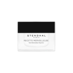 Regenerating Regenerating anti-aging cream Stendhal Recette Merveilleuse (50 ml)