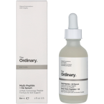 The The Ordinary Multi-Peptide + HA Serum 60