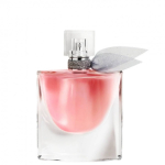 Lancome Lancome La Vie Est Belle EDP