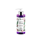 Anwen Anwen Protein Litchi hair conditioner without rinsing 150ml