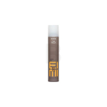 Wella Professionals EIMI Fixing Hairsprays Super Set 300 ml
