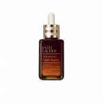 Est&eacute;e Est&eacute;e Lauder Advanced Night Repair N&auml;oseerum 30 ml Naised