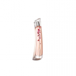 KENZO Flower Ikebana 75 ml Naised