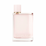 Burberry Her 100 ml Naised