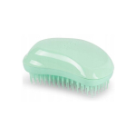 TANGLE TANGLE TEEZER_Orginal Mini Hairbrush mini szczotka do włos&oacute;w Marine Splash