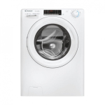 Candy CO4 374TWM6/1-S pesumasin Eest t&auml;idetav 7 kg 1300 RPM Valge