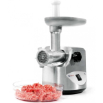 Wolf Wolf meat grinder model 198 400W - Hendi 210864