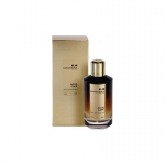 Mancera Oud Cafe EDP 120ml