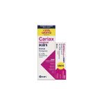 Kin Cariax Gingival Pack Enjuage 500ml 100ml Paste Regalo