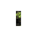 Badedas Original bath gel 750ml