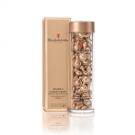 Elizabeth Elizabeth Arden Vitamin C Ceramide Capsules Radiance Renewal Serum, 90 Capsules N&auml;oseerum Naised