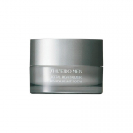 Shiseido Shiseido Men Total Revitalizer 50ml revitalizing krem do twarzy