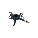 Drel El. flat turn SL5 125mm, 1000V