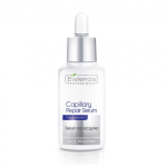 Activeshop Bielenda Professional capillary restoring serum (W) 30ml