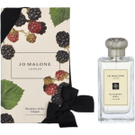 Jo Jo Malone Blackberry & Bay EDC cologne for women, 100 ml