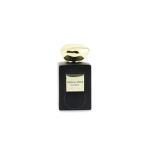 Armani Armani (Giorgio Armani) Armani Priv&eacute; Oud Royal unisex eau de par
