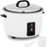 Royal Royal Catering Rice cooker electric rice cooker 13 l 1950 W