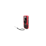 Skil_Red Laser distance meter Skil 1929 AA
