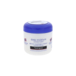 Neutrogena Norwegian Formula Deep Moisturizing Body Balm unisex, 300 ml