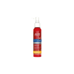 ACM Novophane Reactional Lotion - Hair loss tonic for hair loss