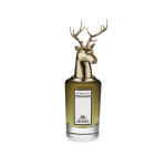 Penhaligon's Penhaligon's Portraits Lord George 75 ml Mehed