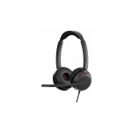 Headphones Headphones EPOS IMPACT 860T ANC
