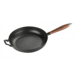 ZWILLING 40508-298-0 praepann Mitmeotstarbeline pann &Uuml;mmargune
