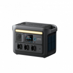 Anker Solix C800X Kaasaskantav elektrijaam 8 1200 W