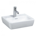 Washbasin Washbasin Laufen Pro A H8119510001041