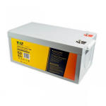 VOLT VOLT POLSKA LIITIUM RAUDFOSFAAT LiFePO4 AKU 24V 120Ah 120A