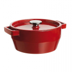 PYREX Pot 3,6L / &Oslash;24см