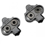 Disc Disc pedals Shimano SPD SM-SH51