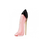 Carolina Carolina Herrera Good Girl Blush Eau de Parfum