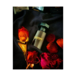 Le Le Couvent Fort Royal eau de parfum spray 50ml
