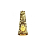 Swiss Swiss Arabian Kashkha EDP W 50 ml