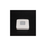 Immergas TYDOM 1.0 home automation control unit