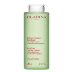 Clarins Purifying Toning Lotion N&auml;okreem 400 ml Naised