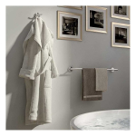 Hanger Hanger Gedy Eros 2321-35, 35 cm