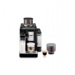 De&rsquo;Longhi EXAM440.55.B T&auml;isautomaatne Espressomasin 1,4 l