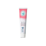 Ebbe Sea4 Gum Toothpaste 75ml