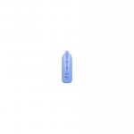 Restorative Restorative shampoo L'Oreal Professionnel Paris Expert Absolut