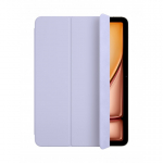 Apple Smart Folio 27,9 cm (11") Foolio Violetne